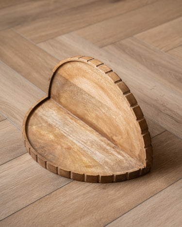 Wall Shelf Kalomo - Things I Like Things I Love