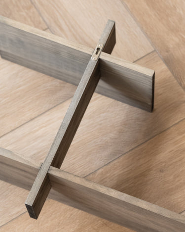 Wall Shelf Ovada Pine Wood - Things I Like Things I Love