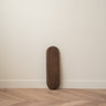 Wandplank Hout Bruin - Things I Like Things I Love