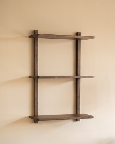 Wandplank Townsville Hout - Things I Like Things I Love