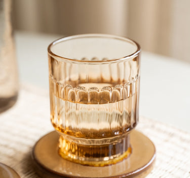 Water Glass Tone - Things I Like Things I Love