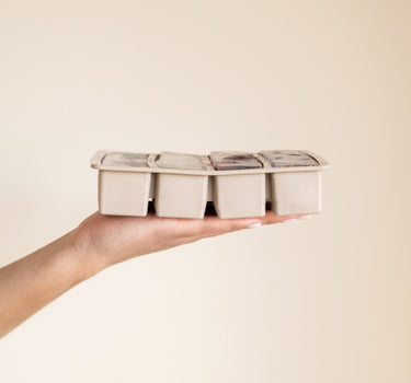 X - Large Ice Cube Tray - Things I Like Things I Love