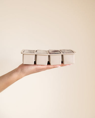X - Large Ice Cube Tray - Things I Like Things I Love