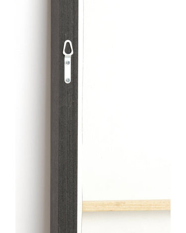 X - Large Wall Art Desha - Things I Like Things I Love