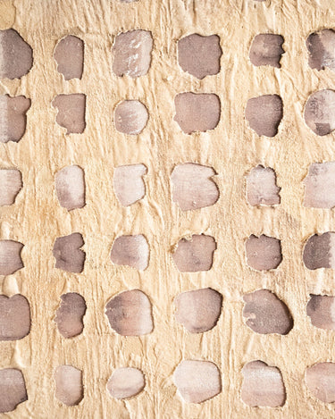 X - Large Wall Art Desha - Things I Like Things I Love