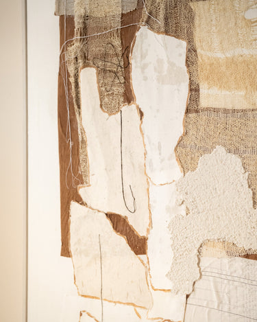 X - Large Wall Art Dob Pinewood - Things I Like Things I Love