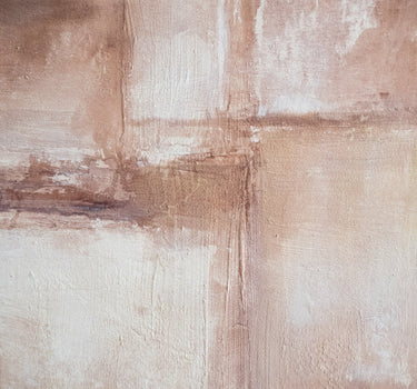 X - Large Wall Art Manaro - Things I Like Things I Love