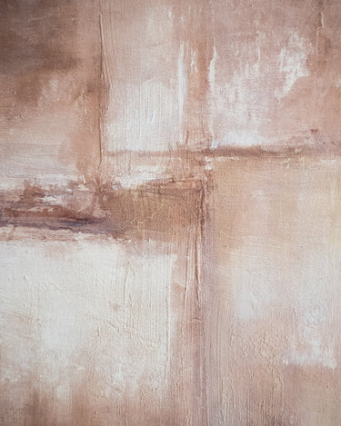 X - Large Wall Art Manaro - Things I Like Things I Love