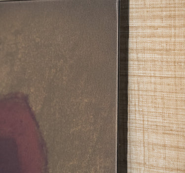 X - Large Wall Art Navia Abstract - Things I Like Things I Love