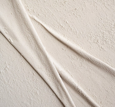 X - Large Wall Art Nora Cream - Things I Like Things I Love