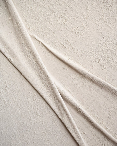 X - Large Wall Art Nora Cream - Things I Like Things I Love