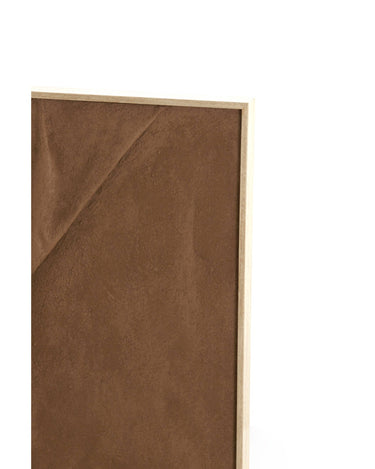 X - Large Wall Art Nora Terra - Things I Like Things I Love