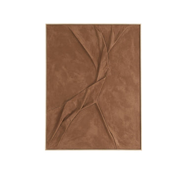 X - Large Wall Art Nora Terra - Things I Like Things I Love