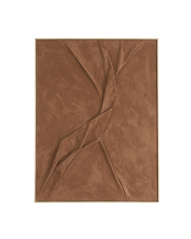 X - Large Wall Art Nora Terra - Things I Like Things I Love