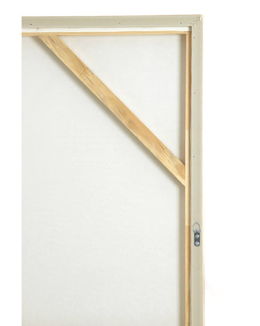 X - Large Wall Art Nora Terra - Things I Like Things I Love