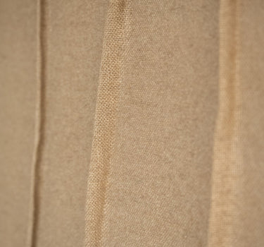 X - Large Wall Art Ondula - Things I Like Things I Love