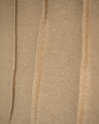 X - Large Wall Art Ondula - Things I Like Things I Love