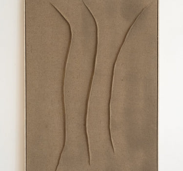 X - Large Wall Art Ondula - Things I Like Things I Love