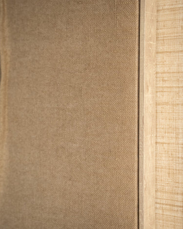 X - Large Wall Art Ondula - Things I Like Things I Love