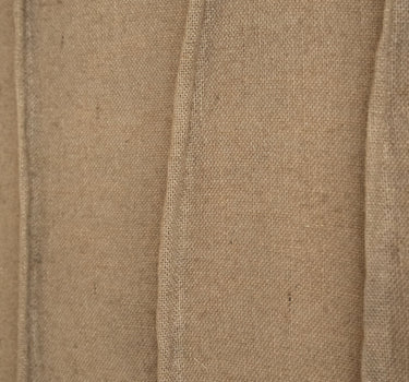 X - Large Wall Art Ondula - Things I Like Things I Love