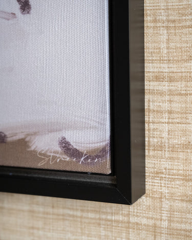 X - Large Wall Art Sunhat - Things I Like Things I Love