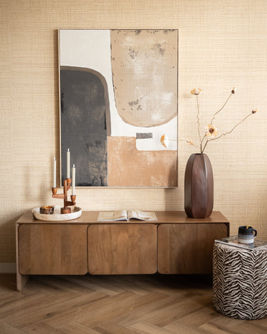 X - Large Wall Art Zirelle - Things I Like Things I Love