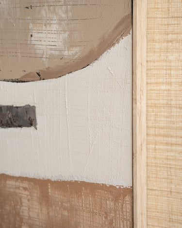 X - Large Wall Art Zirelle - Things I Like Things I Love