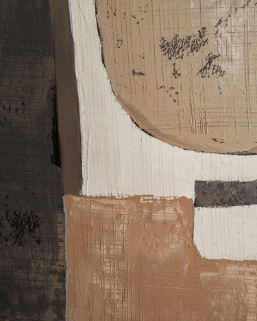 X - Large Wall Art Zirelle - Things I Like Things I Love