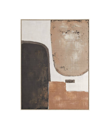 X - Large Wall Art Zirelle - Things I Like Things I Love