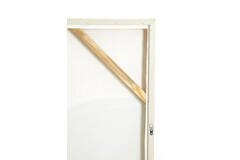 X - Large Wall Art Zirelle - Things I Like Things I Love