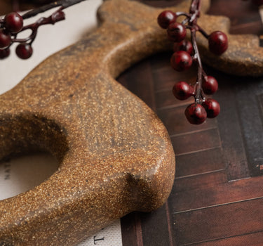 XMAS Deco Reindeer - Things I Like Things I Love