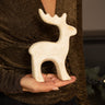 XMAS Deco Reindeer - Things I Like Things I Love