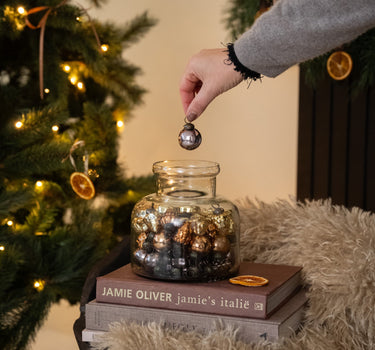 XMAS Mini Hangers - 30 pcs - Things I Like Things I Love