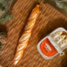 XMAS Ornament Baguette - Things I Like Things I Love