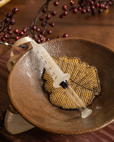 XMAS Ornament Botox - Things I Like Things I Love