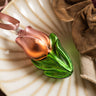 XMAS Ornament Tulip - Things I Like Things I Love