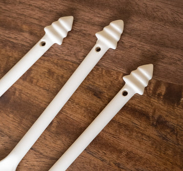 XMAS Spoon Tree - Things I Like Things I Love