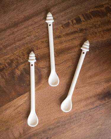 XMAS Spoon Tree - Things I Like Things I Love