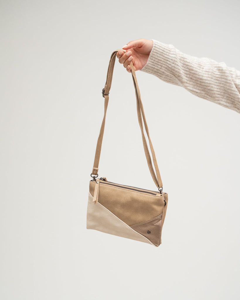 Bag Evian Natural - Things I Like Things I Love