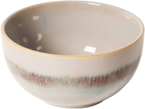 Bowl Glazed Hazel - Things I Like Things I Love