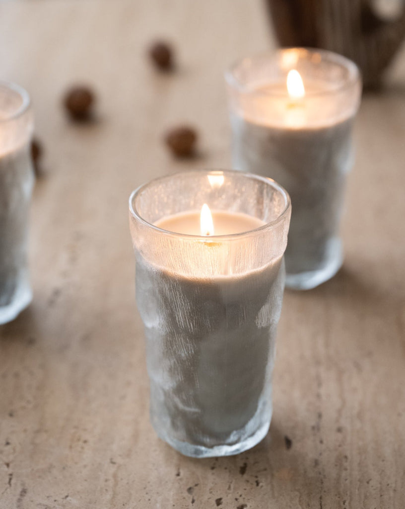 Kaarsen Things I Like Things I Love