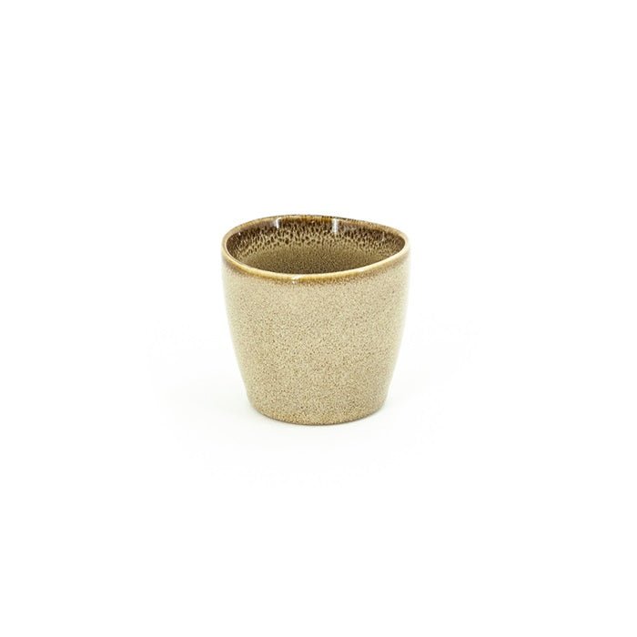 Coffee Mug Daze Light Brown - Things I Like Things I Love