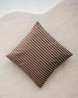 Cushion Perth Beige/Brown