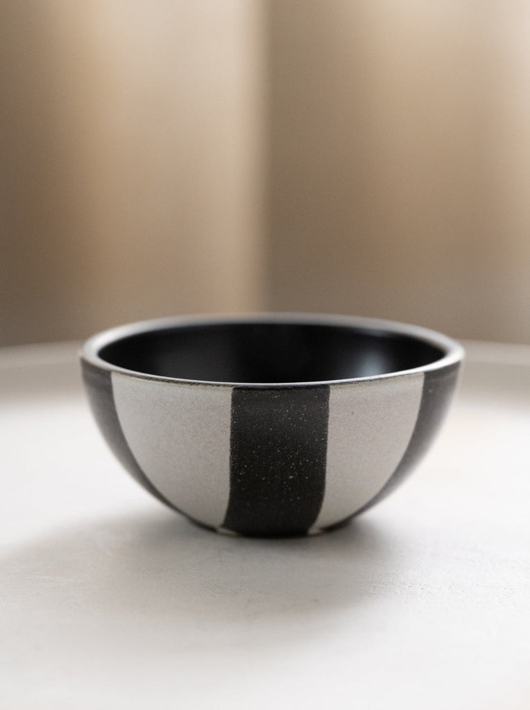 Handmade Small Bowl Darque - Things I Like Things I Love