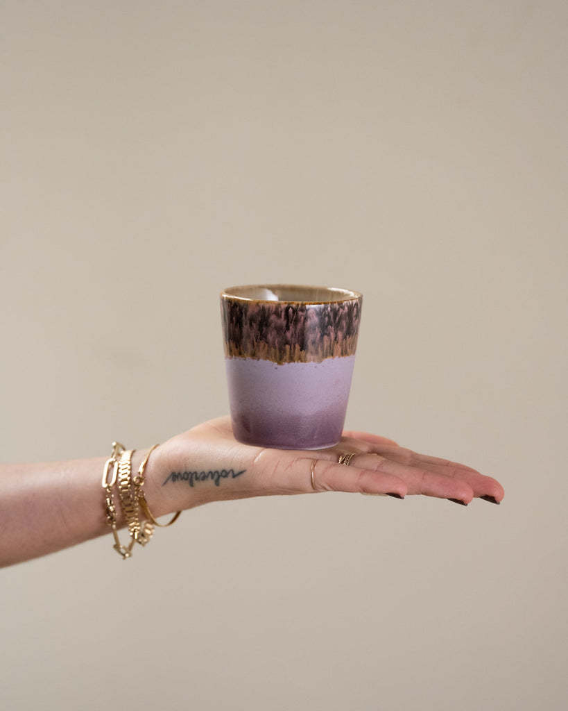 HKliving Coffee Mug Blast - Things I Like Things I Love