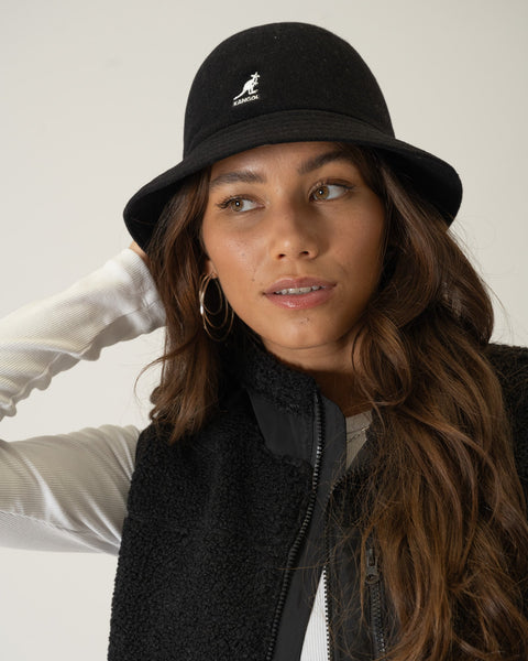 Kangol 101 sales