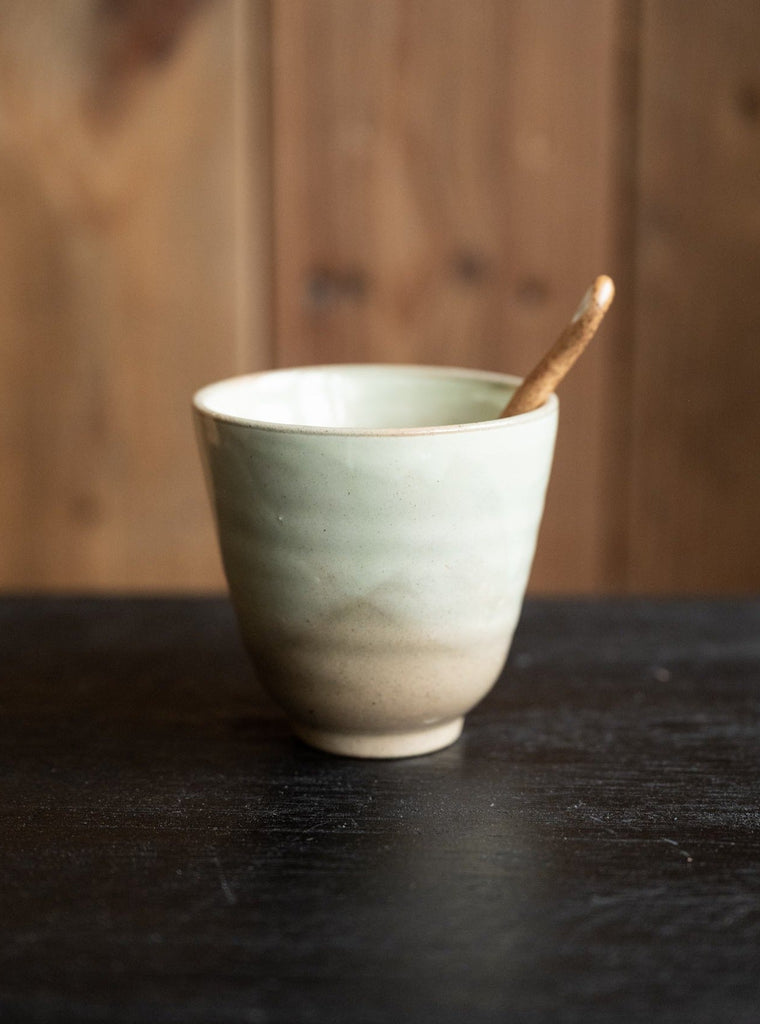 Kyoto Yunomi mug - SET OF 4 - Things I Like Things I Love