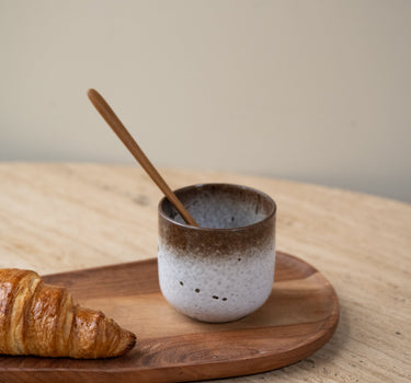Serving Tray Bessonia Aca Wood - Things I Like Things I Love