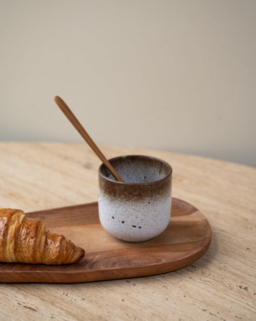 Serving Tray Bessonia Aca Wood - Things I Like Things I Love