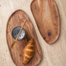 Serving Tray Bessonia Aca Wood - Things I Like Things I Love